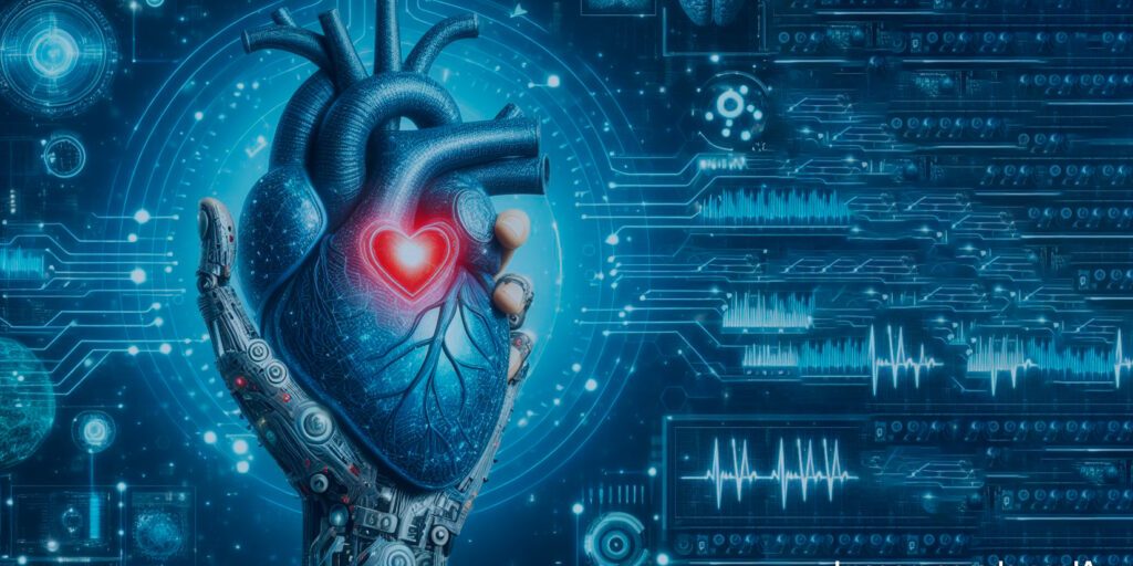 Banner-noticia-1024×577