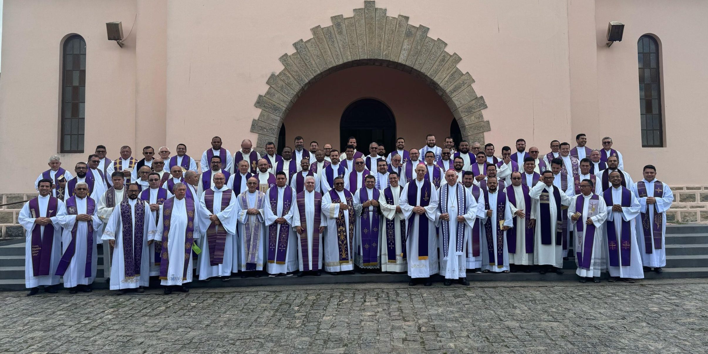 2a2619ef-6f1c-446f-b31c-d023fc8e1b2c