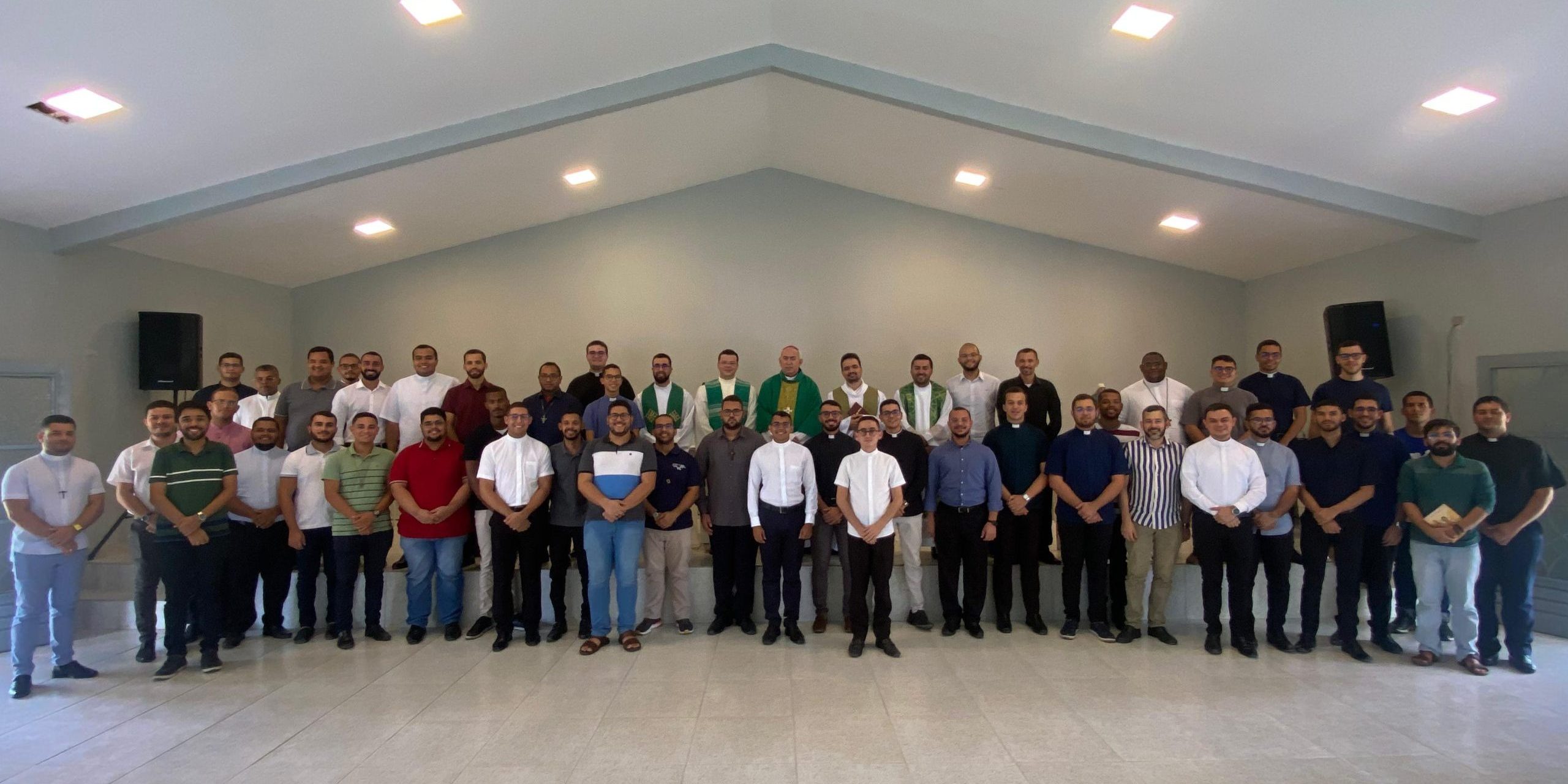 8ad73863-62e8-430e-a385-1b3087a1fee0