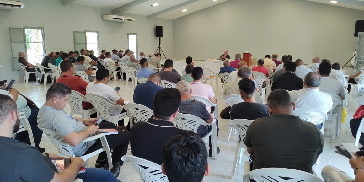 8afbb47a-285b-4f68-b499-a99d67e174d0