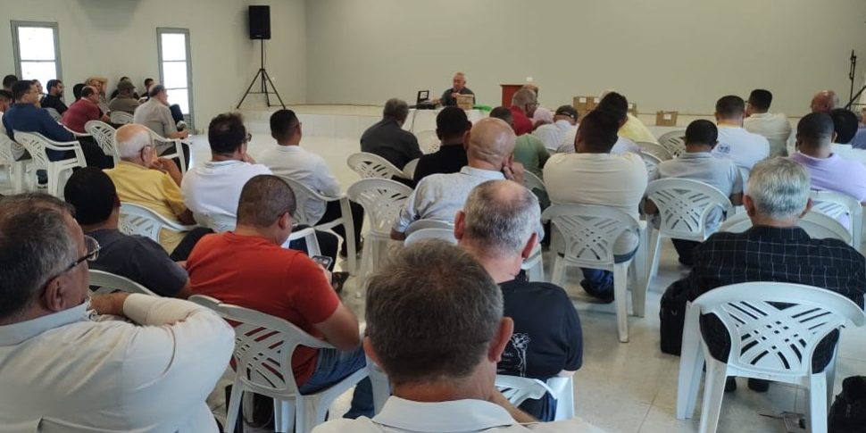 96eb7e79-1060-4307-b5e0-e757f360d705