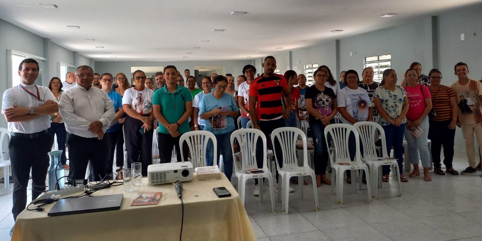 d16f4424-747e-4026-a961-36d978f47ed0