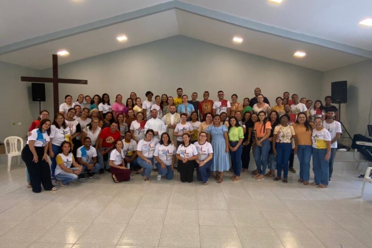 fc7e5712-0fb5-404e-8315-7571d214845a