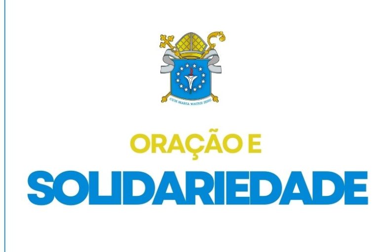 Diocese – Stories (1)