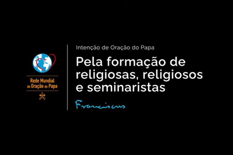 Intencao-de-Oracao-do-Papa