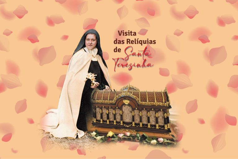 Santa Teresinha – Arte_page-0001 (1)