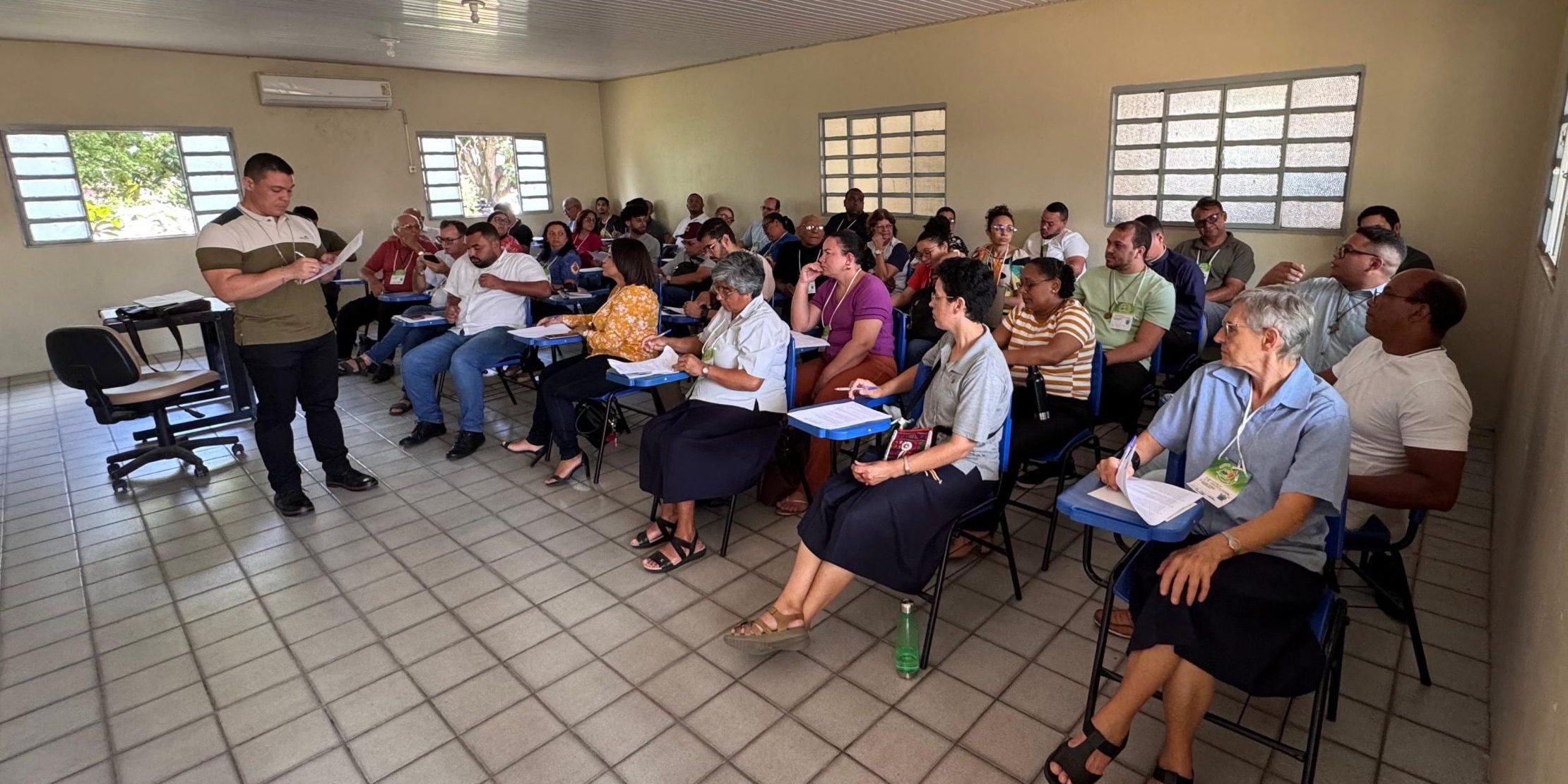 25485ab6-5682-4d28-b791-861171e79ffa