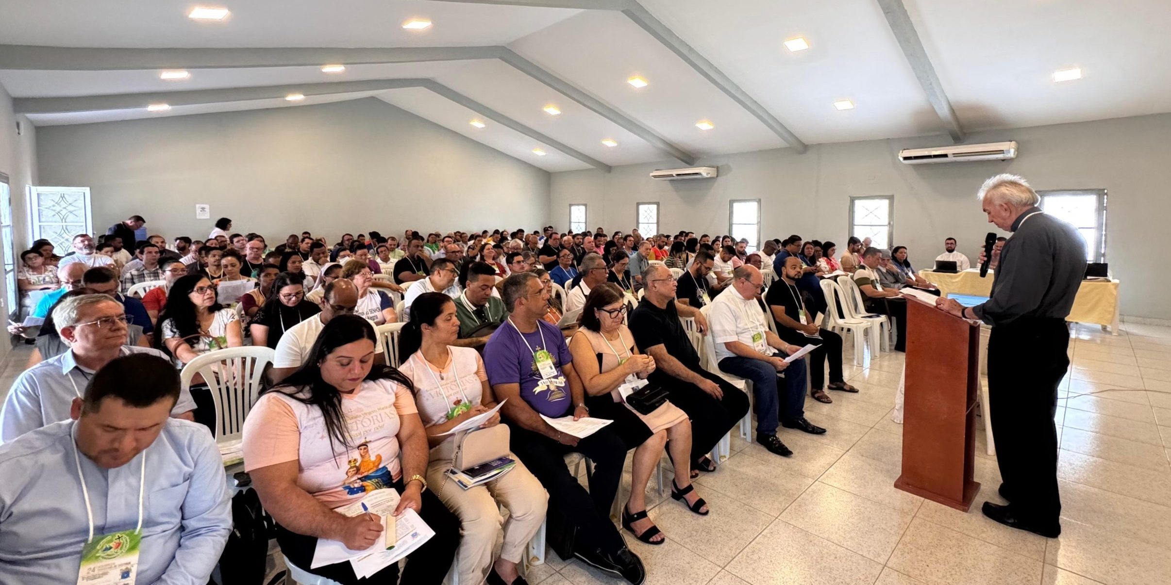 6e5c7b4c-ec64-4428-a211-fe7734b1318e