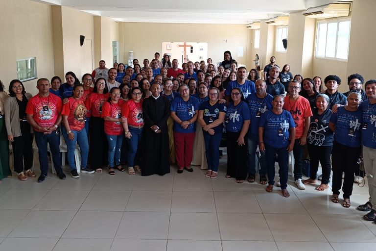 204732e1-d3e0-4b4f-9647-447e4b99a69e