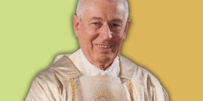 8d90c42b-3f6b-4245-b4cf-4a56440c814e