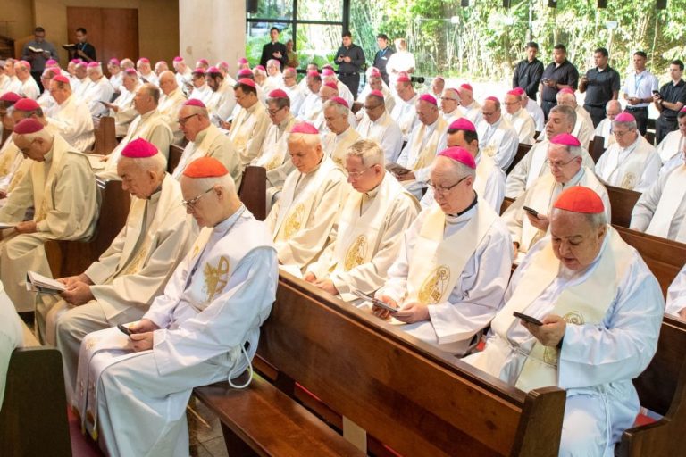 b131e171-5570-401c-a048-18c507096bb4