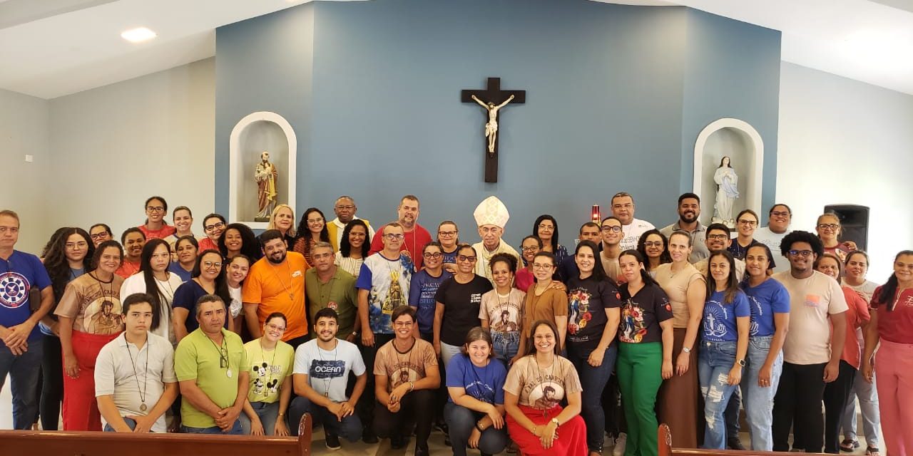 74e546b8-d3ba-4a0c-8fc1-29caae0d288f