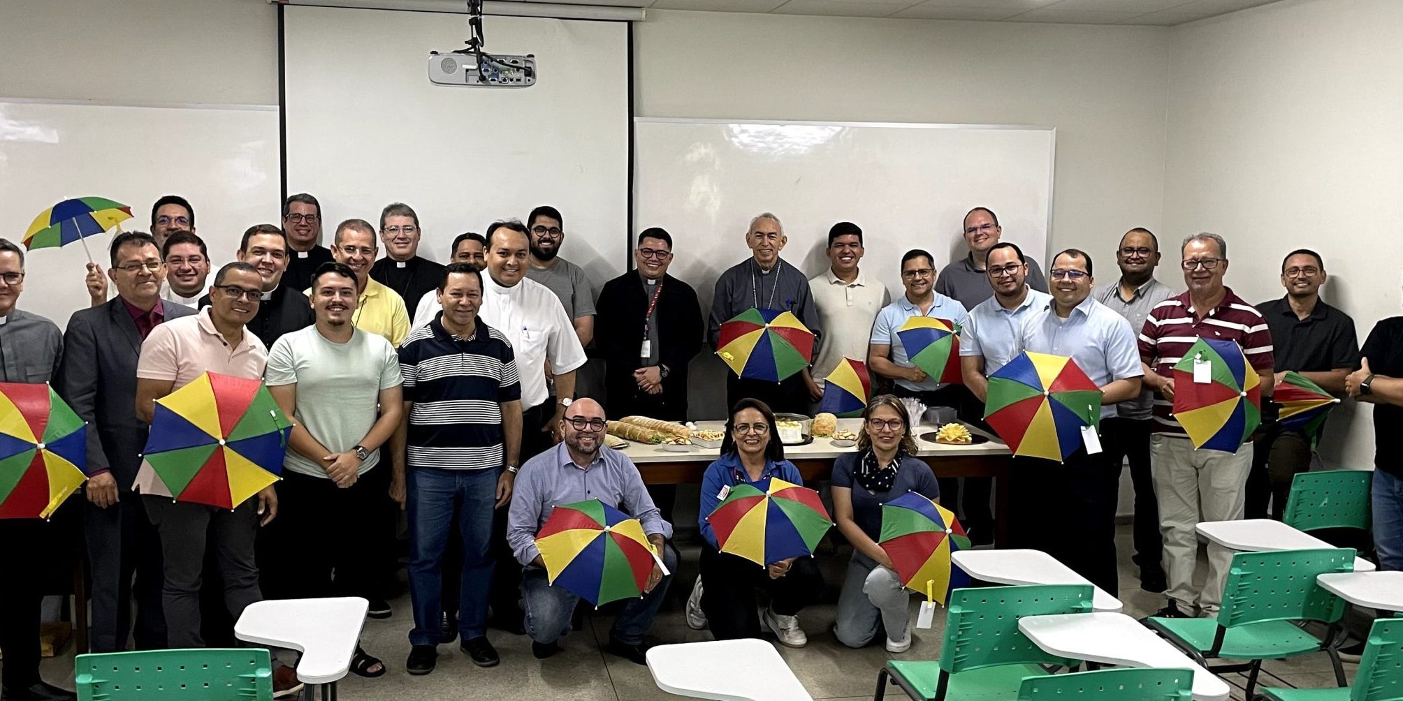 8d1adf17-1e4b-4214-b137-4e54c806c137