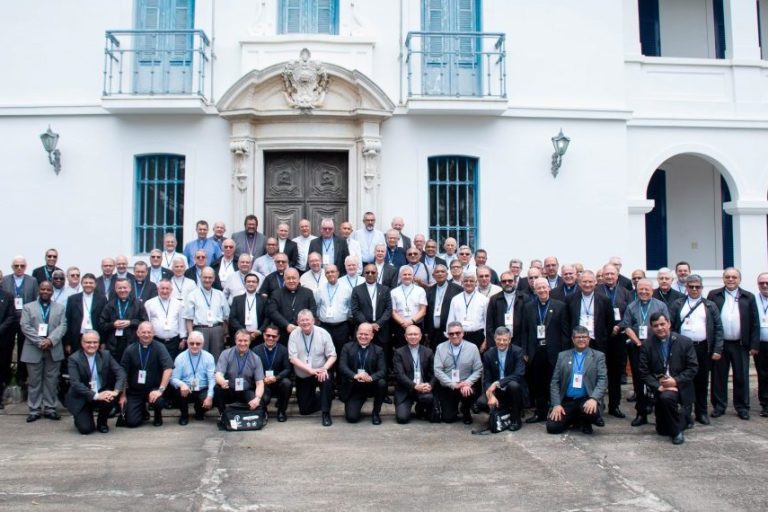 Dialogo-13-1024×683