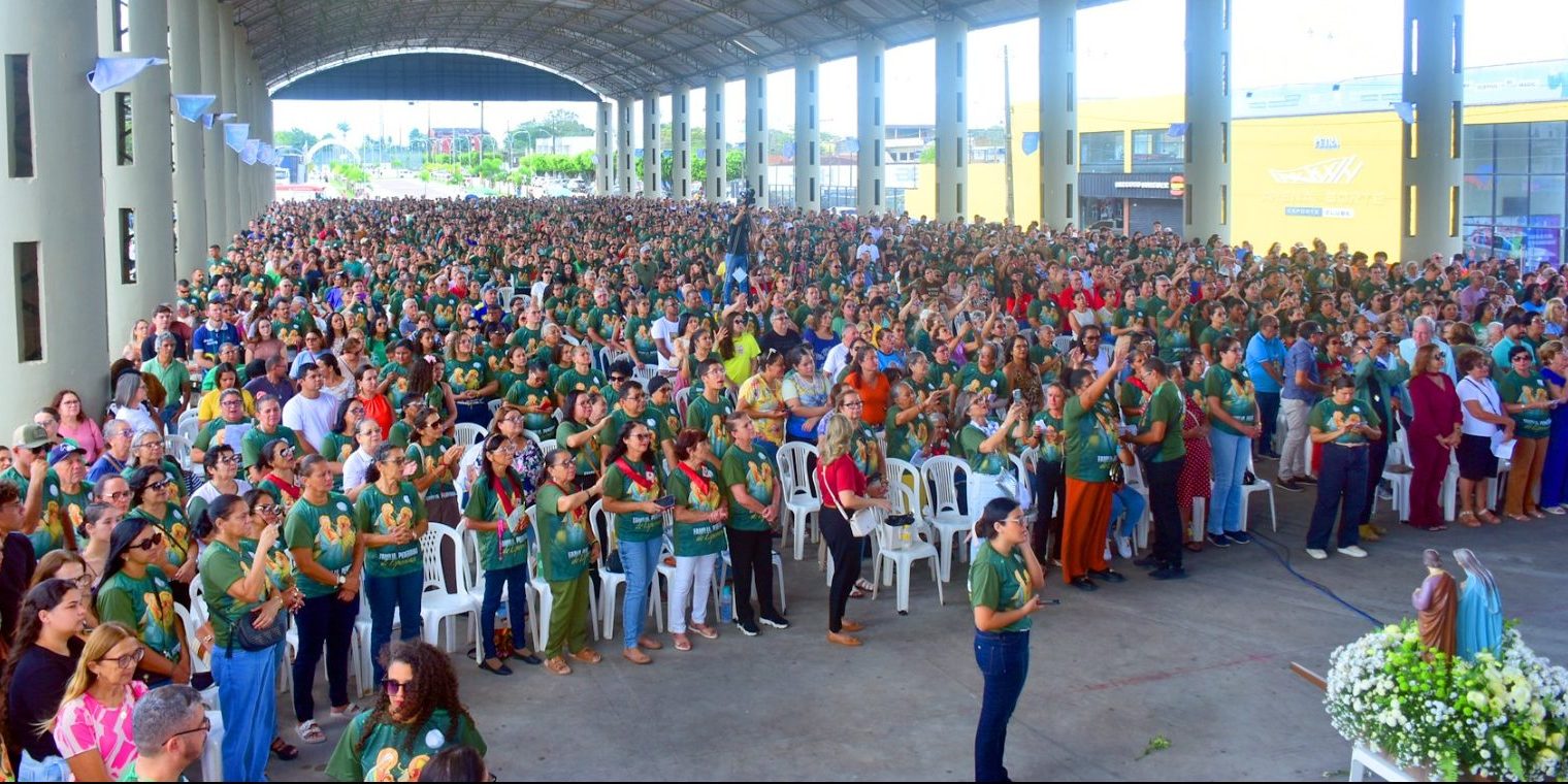 e48763df-bcf5-4b1d-93f2-571ae1c2fafa