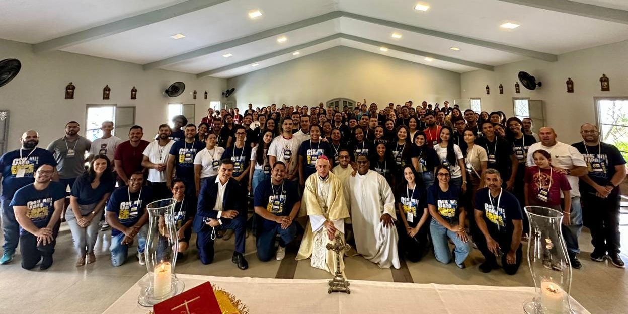 2610b8b7-db1b-46b3-9046-c9f61ce224dc