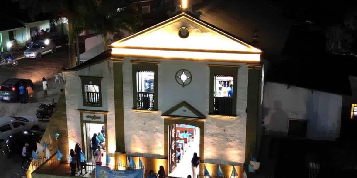 42ce249b-cef1-438c-8169-b66158994f93