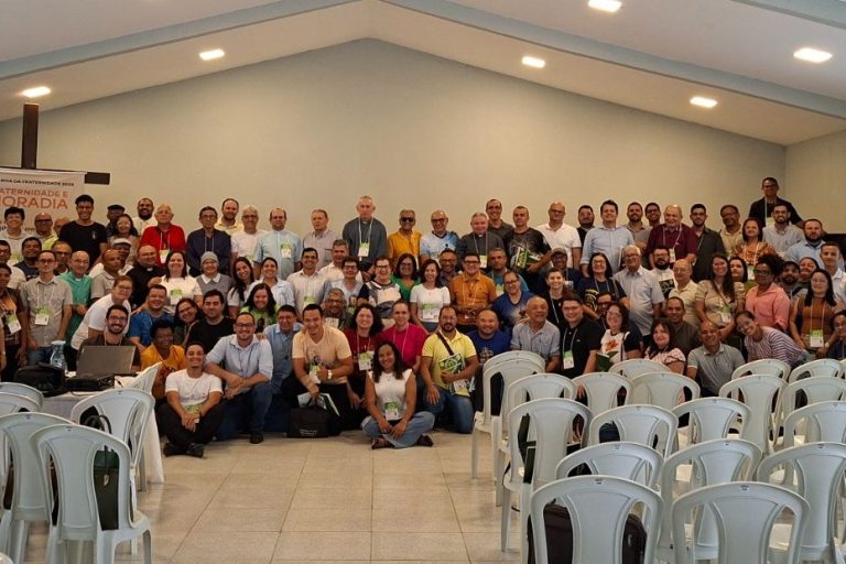 8016205b-d53f-4d24-9ec4-b8a8f3a5898b