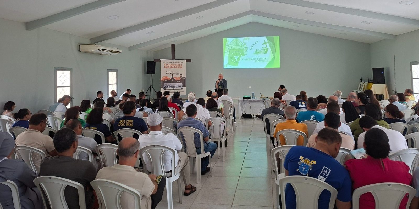 9c81a793-267b-46d7-b53a-e60be5c9a861