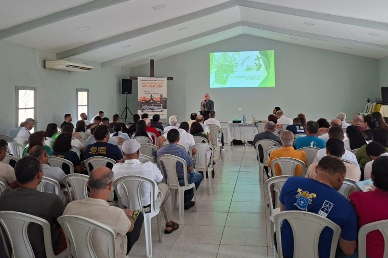 9c81a793-267b-46d7-b53a-e60be5c9a861