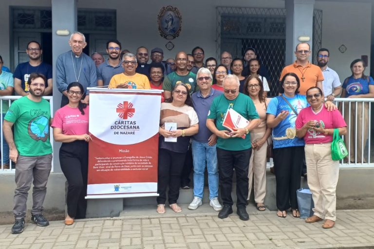 5adb091c-e9e0-4d90-8c6e-4686daf39a20