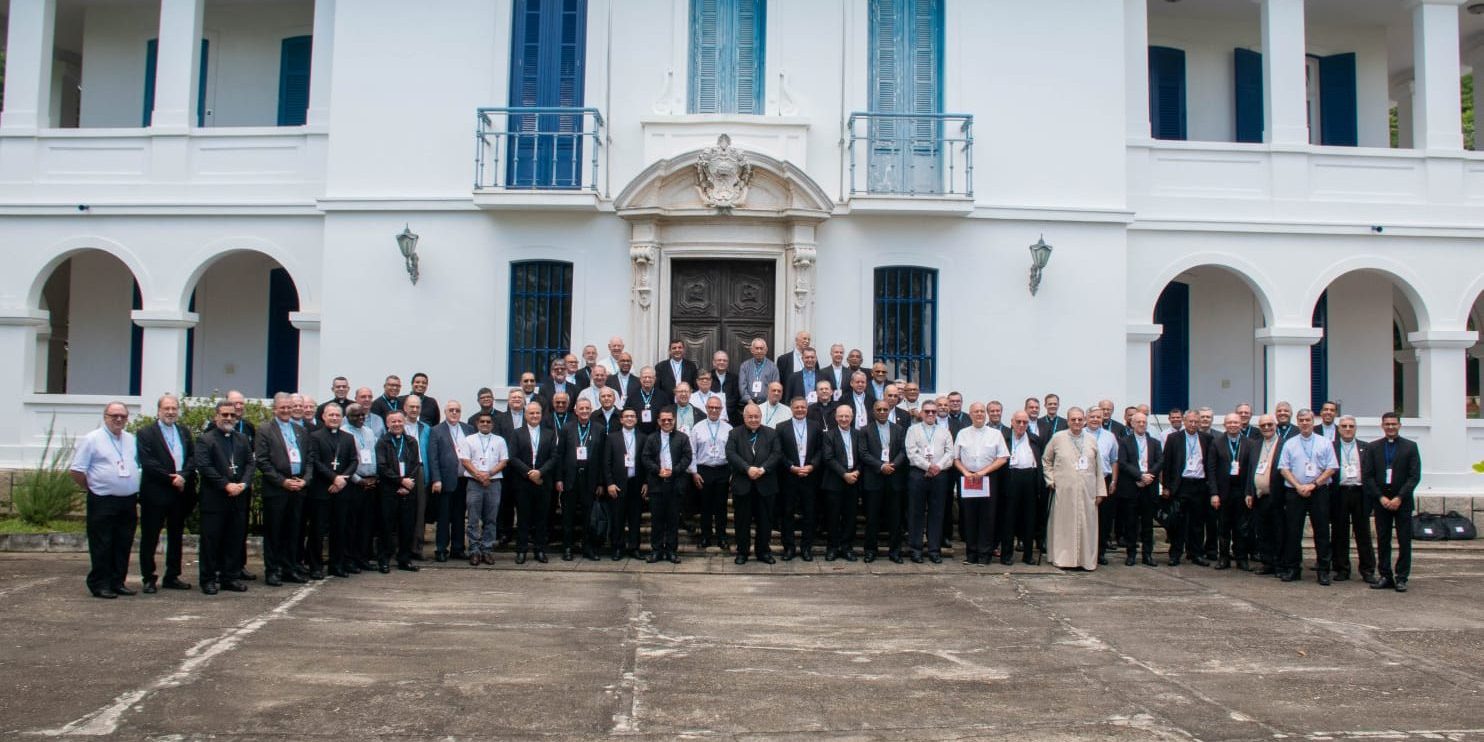 WhatsApp Image 2026-01-29 at 00.24.32