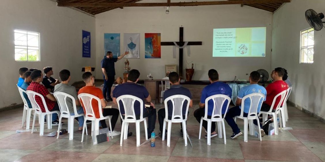 4ab9facf-c216-48a2-b3d0-06d06caacb68