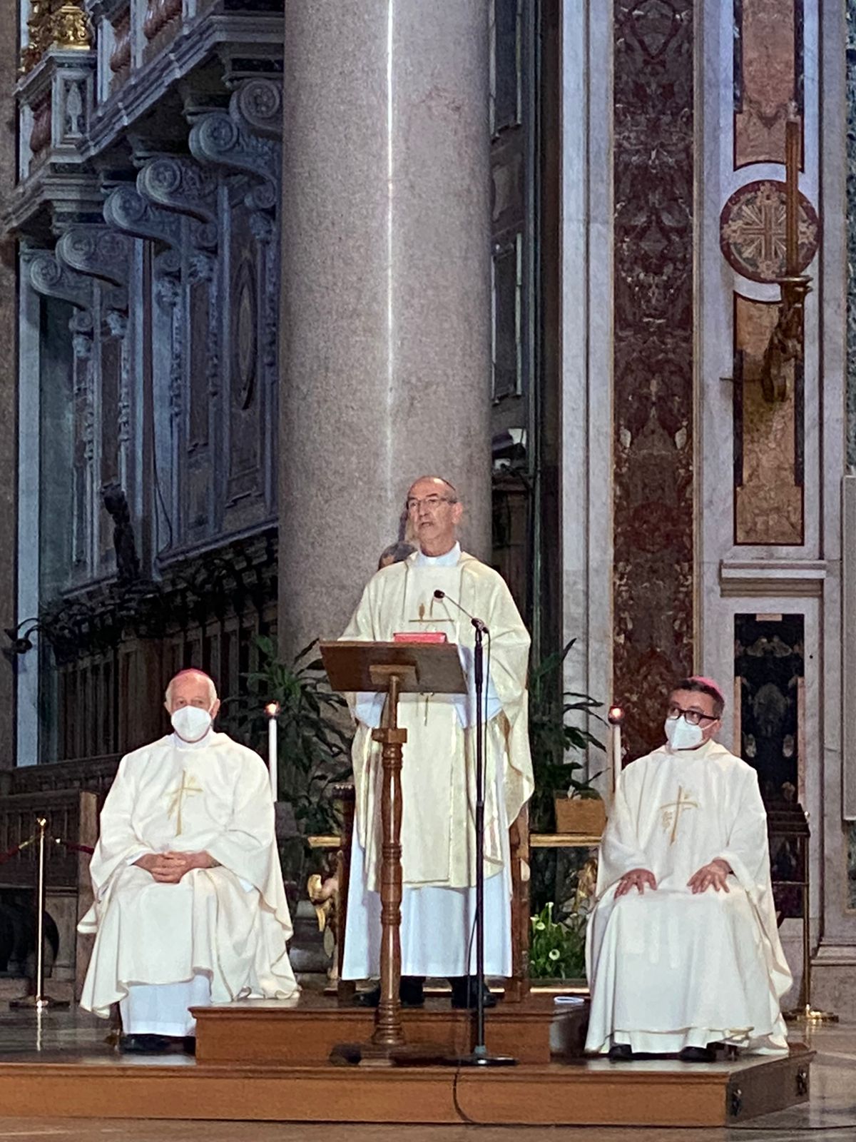 Bispo Bruno Leonardo - Neste sábado estarei em Camaçari ministrando a  palavra na Igreja do evangelho quadrangular às 19:00hs