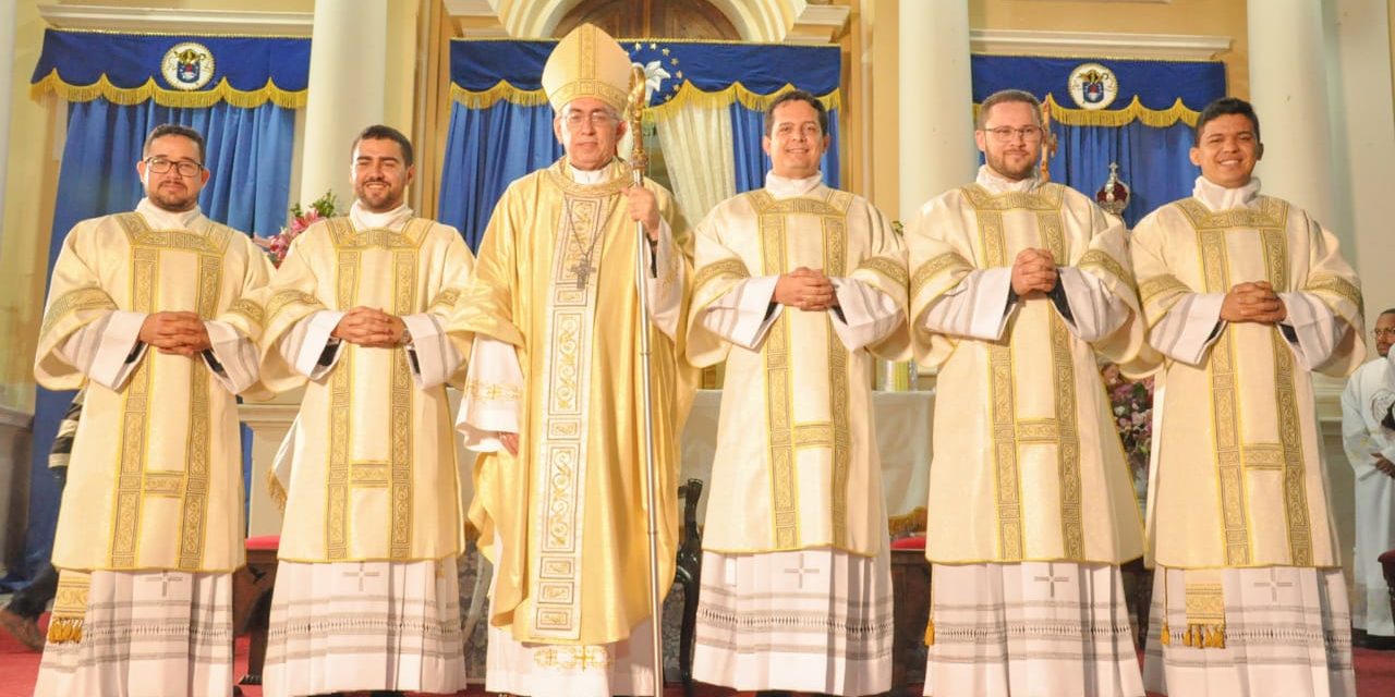 7c6ddd20-dd53-4460-b63d-a41de855545b