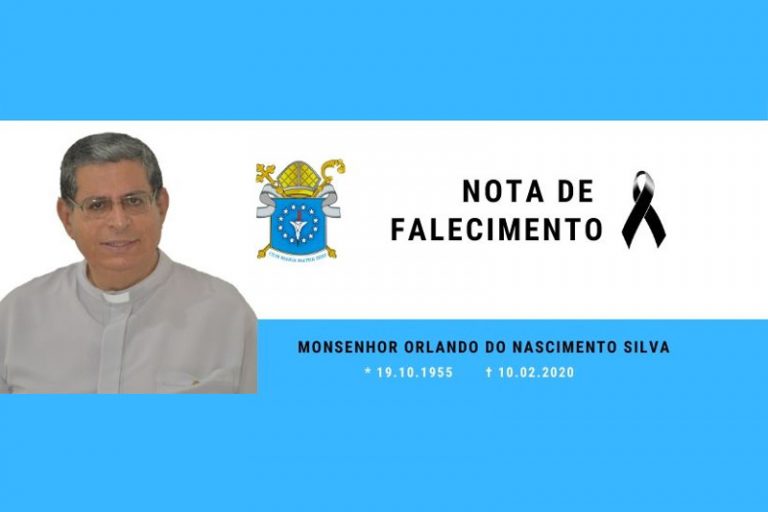 nota-de-falecimento