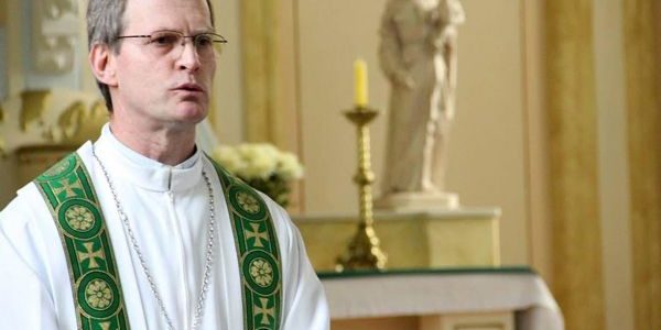 artigo-do-arcebispo-de-passo-fundo-fala-sobre-jeitinho-brasileiro