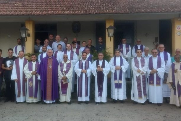 diocese-de-nazare-acolhe-encontro-de-formacao-para-formadores-dos-seminarios-do-regional-ne2