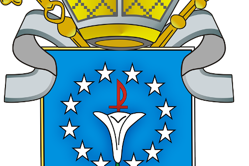 Brasao-Diocese-nazare
