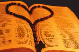 A-Biblia-aquece-o-Coracao