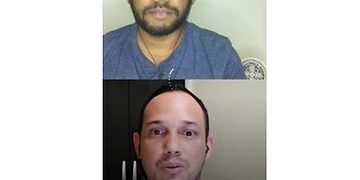 Diocese-de-Nazare-participa-de-bate-papo-online