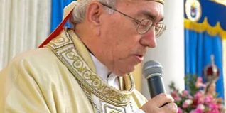 Homilia-Abertura-do-Mes-Missionario-e-Ordenacao-Diaconal