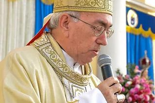 Homilia-Abertura-do-Mes-Missionario-e-Ordenacao-Diaconal