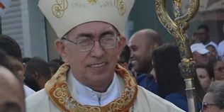 Homilia-Encerramento-do-Centenario