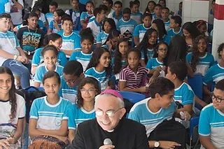 Missao-caminho-de-encontro