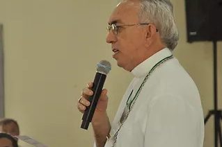 Palavra-de-abertura-na-19-Assembleia-Diocesana-de-Pastoral