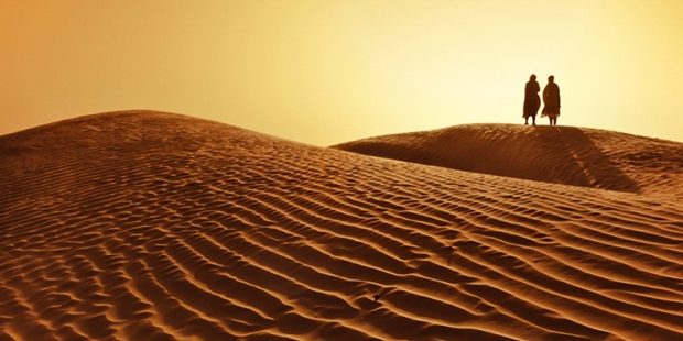 Quaresma-e-tempo-de-retirar-se-para-o-deserto