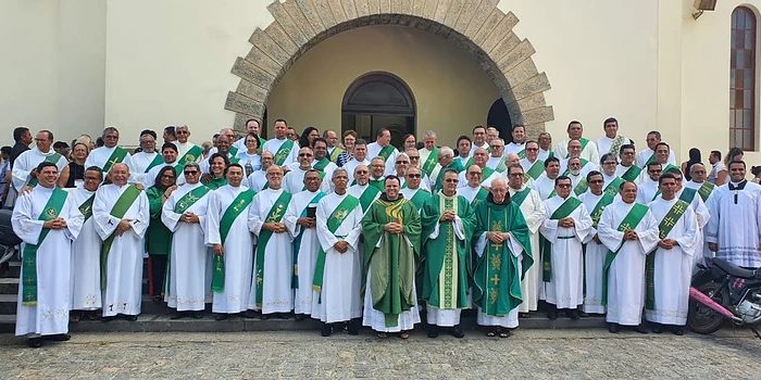 diaconos-permanentes