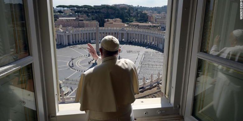 diocese-de-nazare-bencao-do-papa