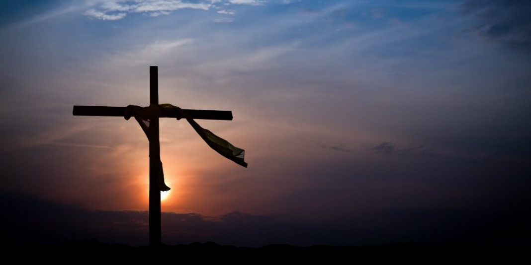 programacao-da-Semana-Santa-na-Catedral-e-nas-paroquias-da-Diocese-de-Nazare