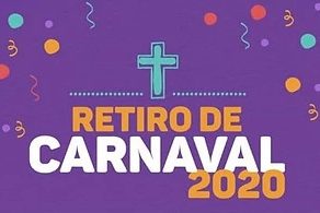 retiro-carnaval-2020
