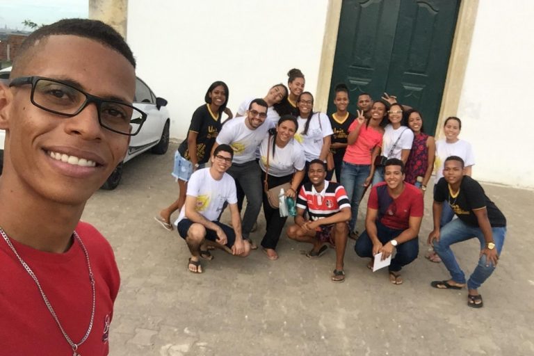 CJC-recebe-visita-de-coordenadores-estaduais-para-planejamento-de-atividades