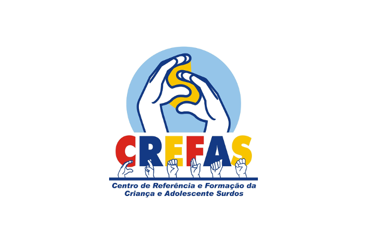 CREFAS-publica-edital-de-selecao-para-servicos-de-voluntariado