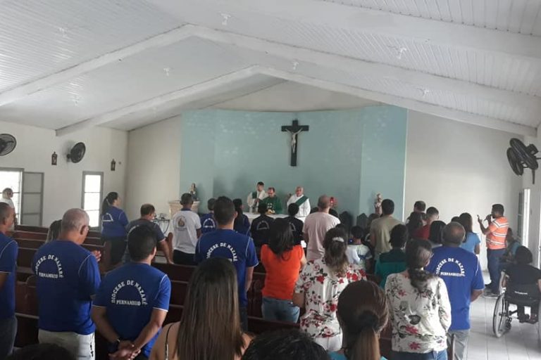 Celebracao-Eucaristica-abre-atividades-do-ano-letivo-2020-da-Escola-Teologica-Pastoral