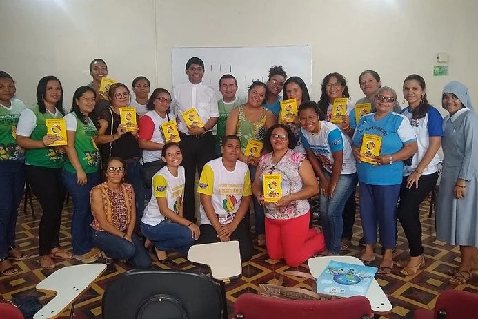 Coordenadores-paroquiais-da-IAM-participam-de-encontro-formativo-no-Centro-Pastoral-em-Carpina