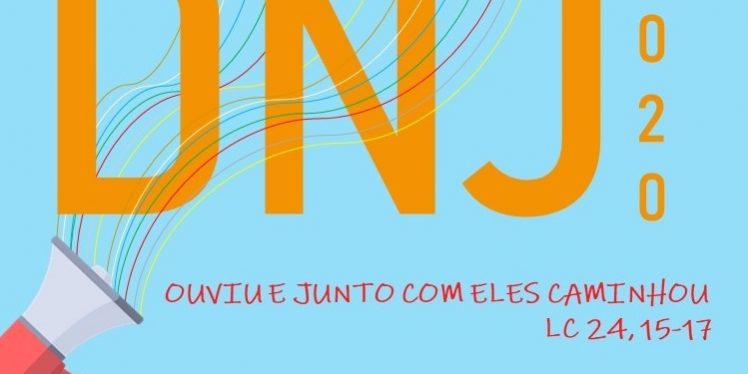 DNJ-conta-com-programacao-especial-de-lives